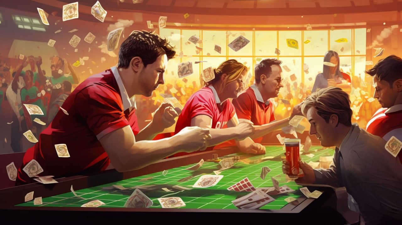 jlslot Philippines online gaming platform hero banner