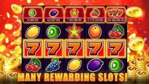 Filipino player completing a GCash deposit on jlslot mobile browser