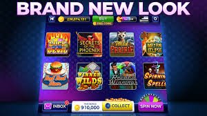 jlslot deposit page showing GCash and bank transfer options for Philippines