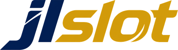 jlslot official logo